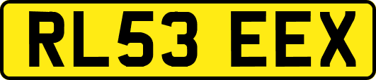 RL53EEX
