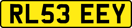 RL53EEY