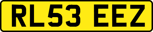 RL53EEZ