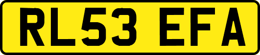 RL53EFA