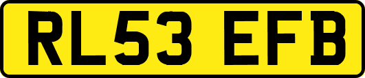 RL53EFB