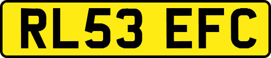 RL53EFC