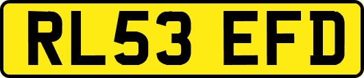 RL53EFD