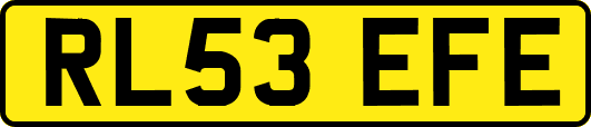 RL53EFE