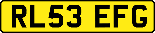 RL53EFG