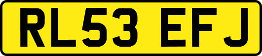 RL53EFJ