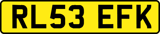 RL53EFK