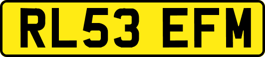 RL53EFM
