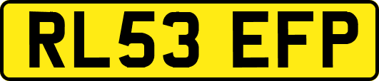 RL53EFP