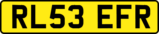 RL53EFR