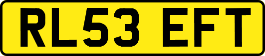 RL53EFT