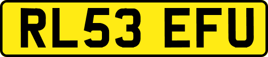 RL53EFU