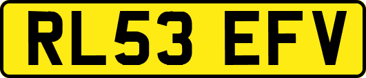 RL53EFV