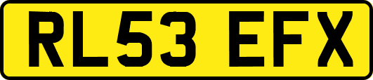 RL53EFX