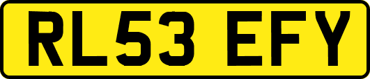 RL53EFY