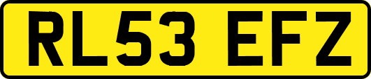 RL53EFZ