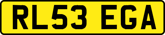 RL53EGA