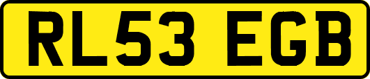 RL53EGB
