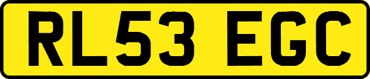 RL53EGC