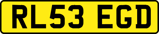 RL53EGD