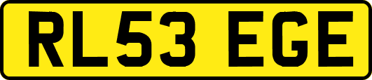 RL53EGE