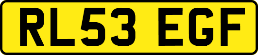 RL53EGF