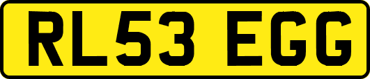 RL53EGG