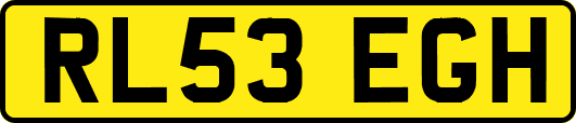 RL53EGH
