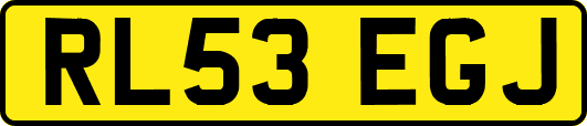 RL53EGJ