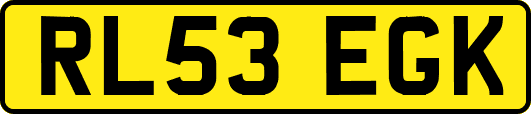 RL53EGK