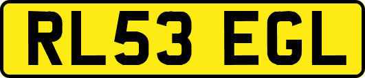 RL53EGL