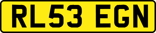 RL53EGN