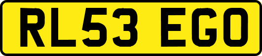RL53EGO