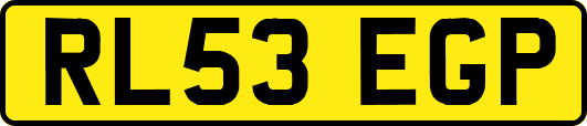 RL53EGP