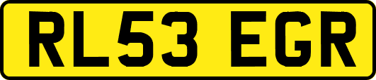 RL53EGR