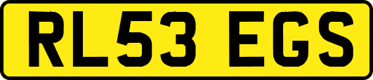 RL53EGS