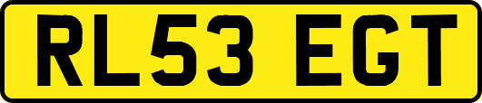 RL53EGT