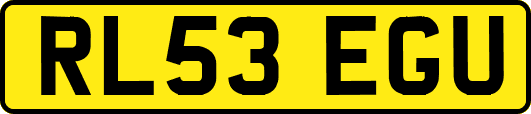RL53EGU