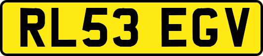 RL53EGV