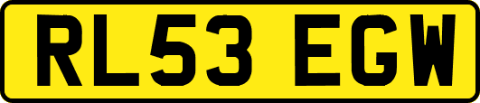 RL53EGW