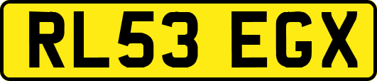 RL53EGX