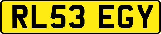 RL53EGY