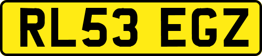 RL53EGZ