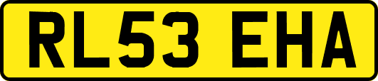 RL53EHA