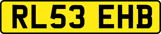 RL53EHB