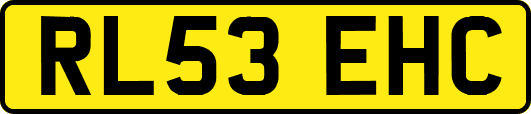 RL53EHC