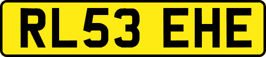 RL53EHE
