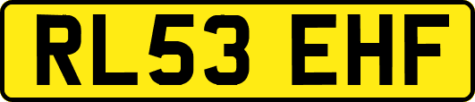 RL53EHF