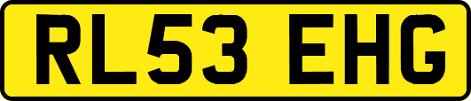 RL53EHG
