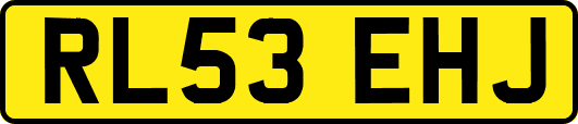 RL53EHJ